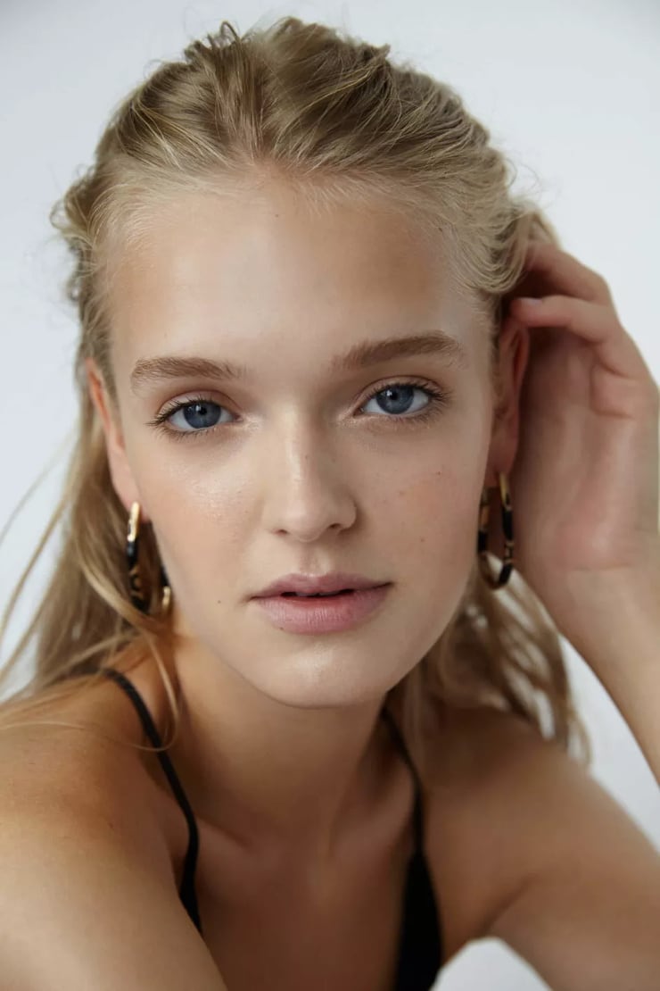 Nicol Szachniewicz