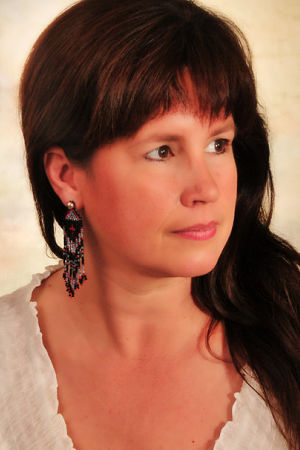 Deborah Voorhees