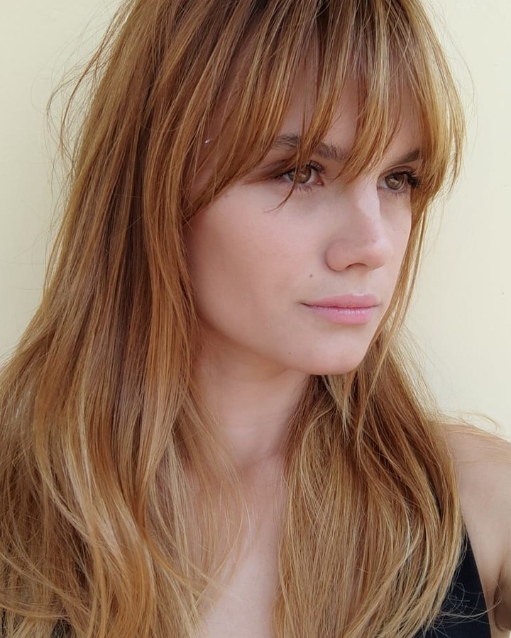 Júlia Polloni