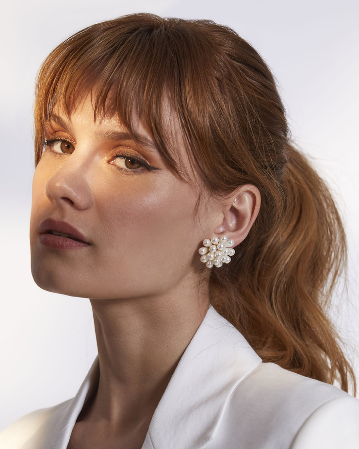 Júlia Polloni