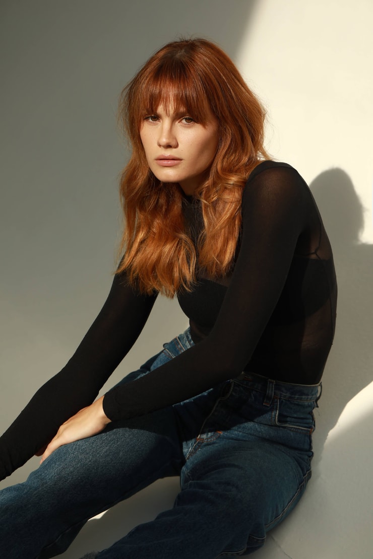 Júlia Polloni