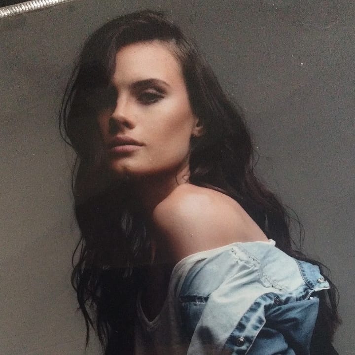 Júlia Polloni