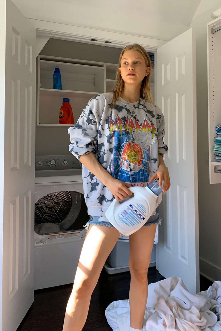 Lotta Kaijarvi