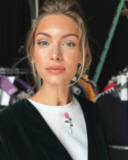 Marion Pascale Marion Pascale