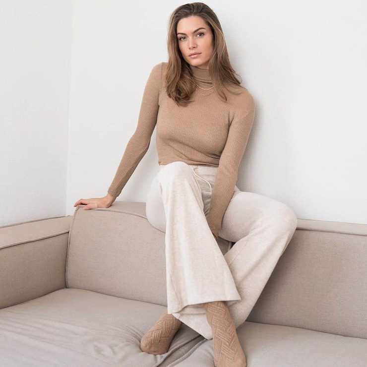 Marion Pascale Marion Pascale
