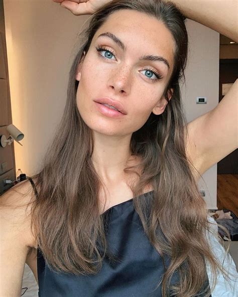 Marion Pascale