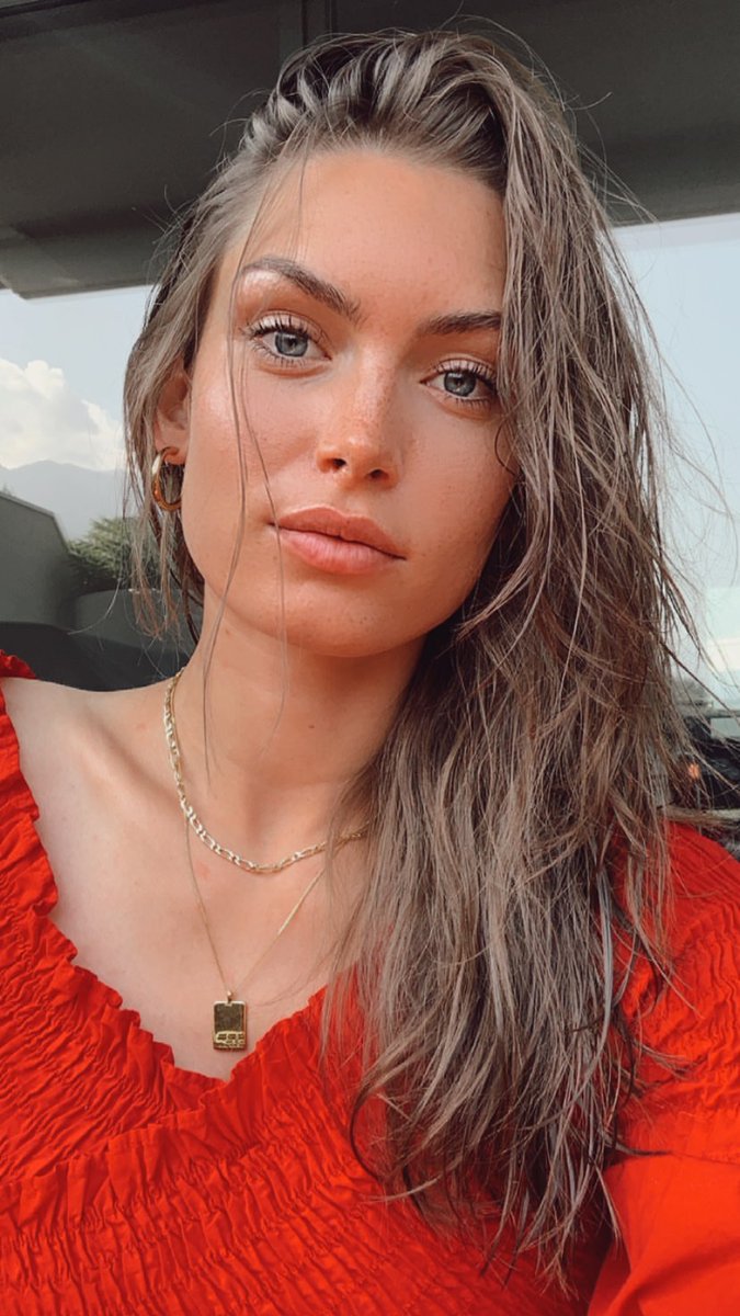 Marion Pascale Marion Pascale