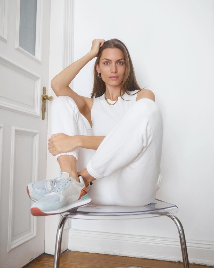 Marion Pascale