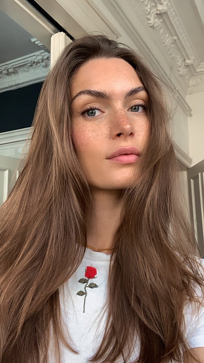 Marion Pascale