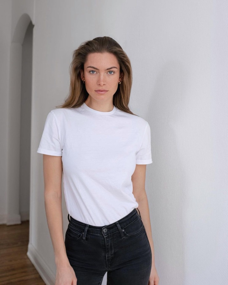 Marion Pascale