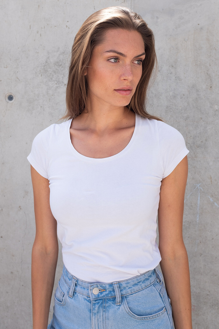 Marion Pascale