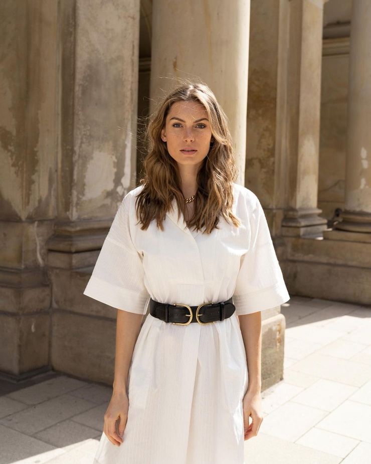 Marion Pascale Marion Pascale