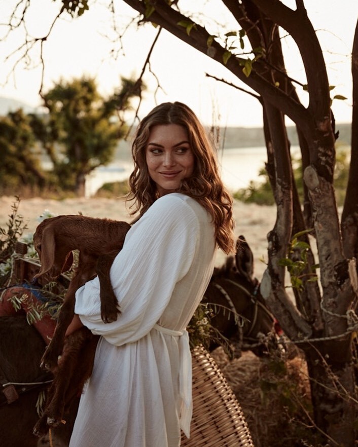 Marion Pascale