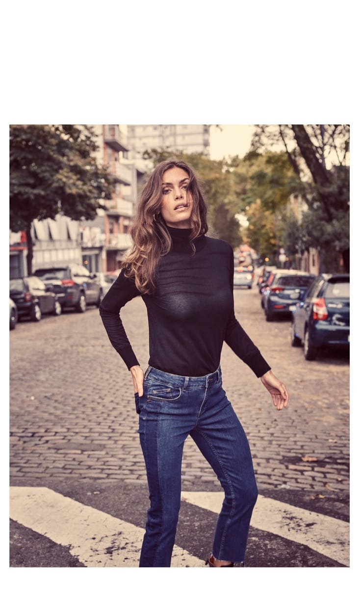 Marion Pascale