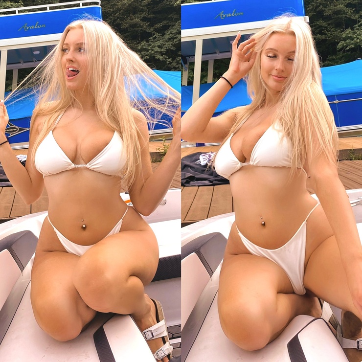 Cas Summer Cas Summer