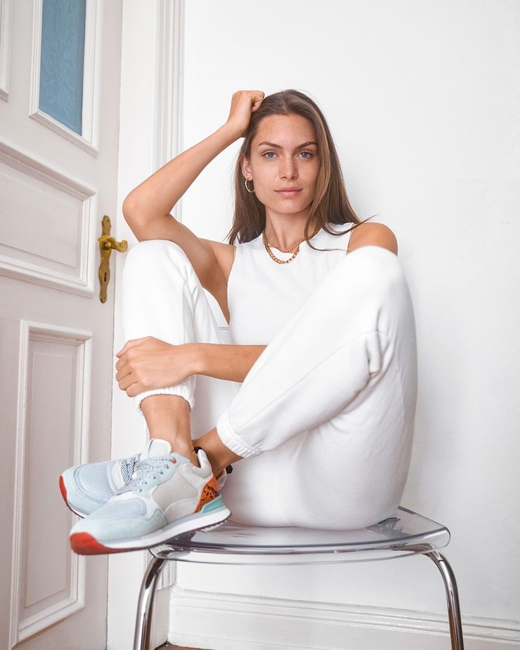 Marion Pascale