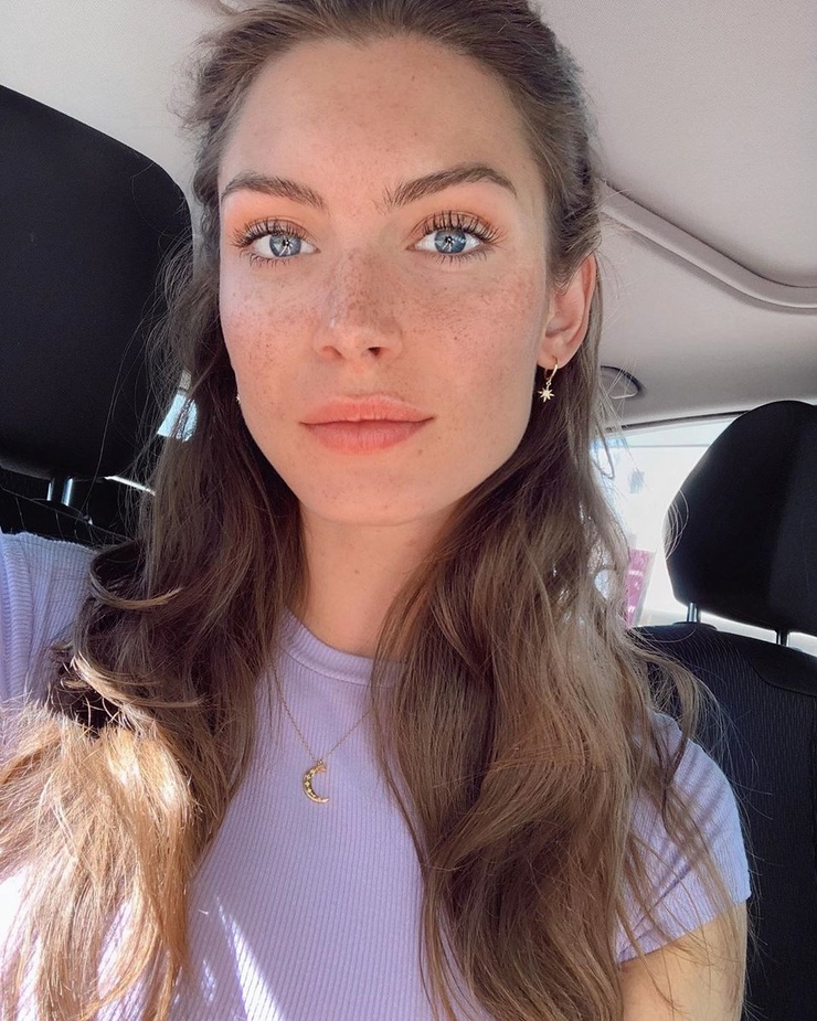 Marion Pascale Marion Pascale