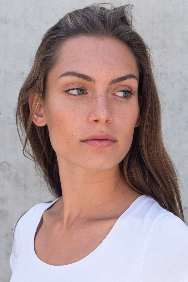 Marion Pascale Marion Pascale
