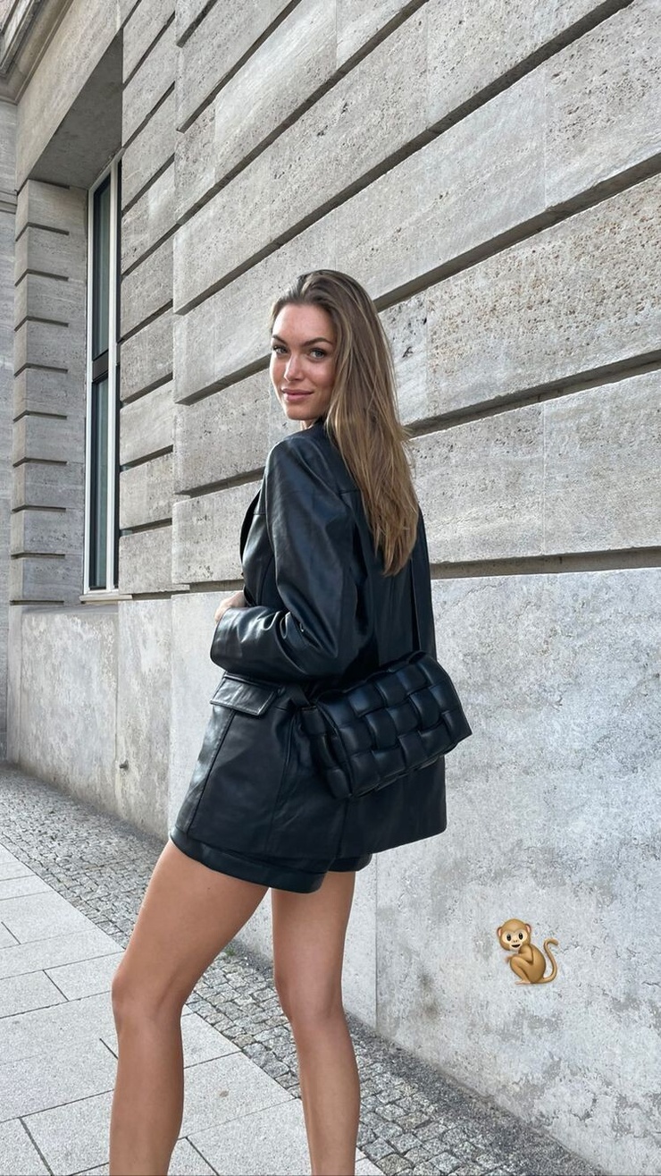 Marion Pascale