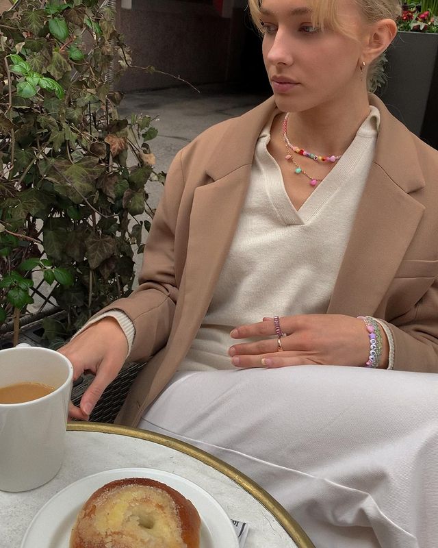 Anni Harjunpää