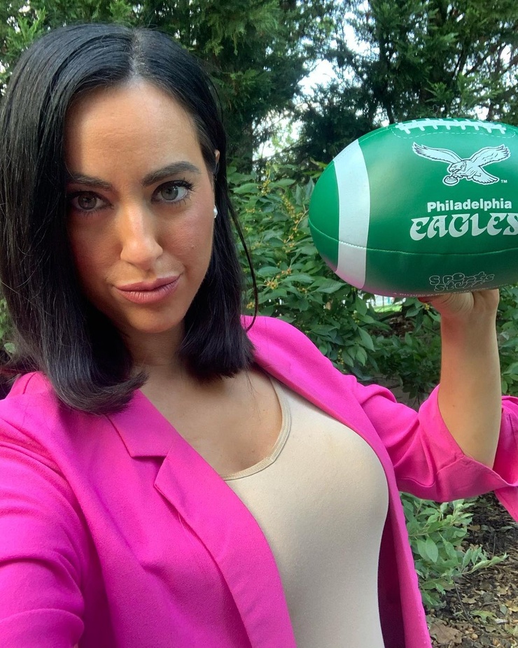 Esther Katro