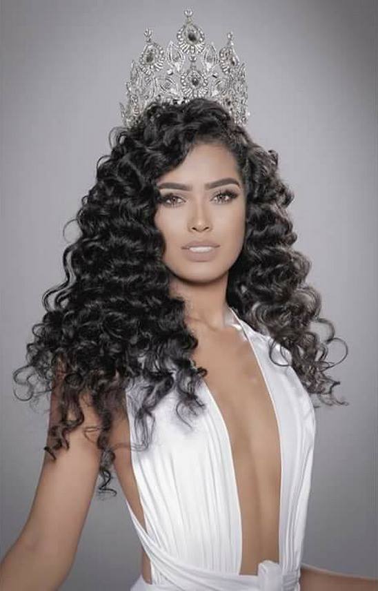 Ingrid Coelho