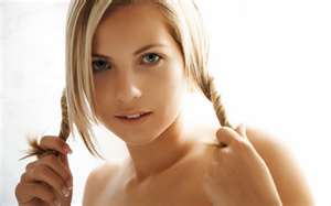 Jenni-gregg Jenni-gregg