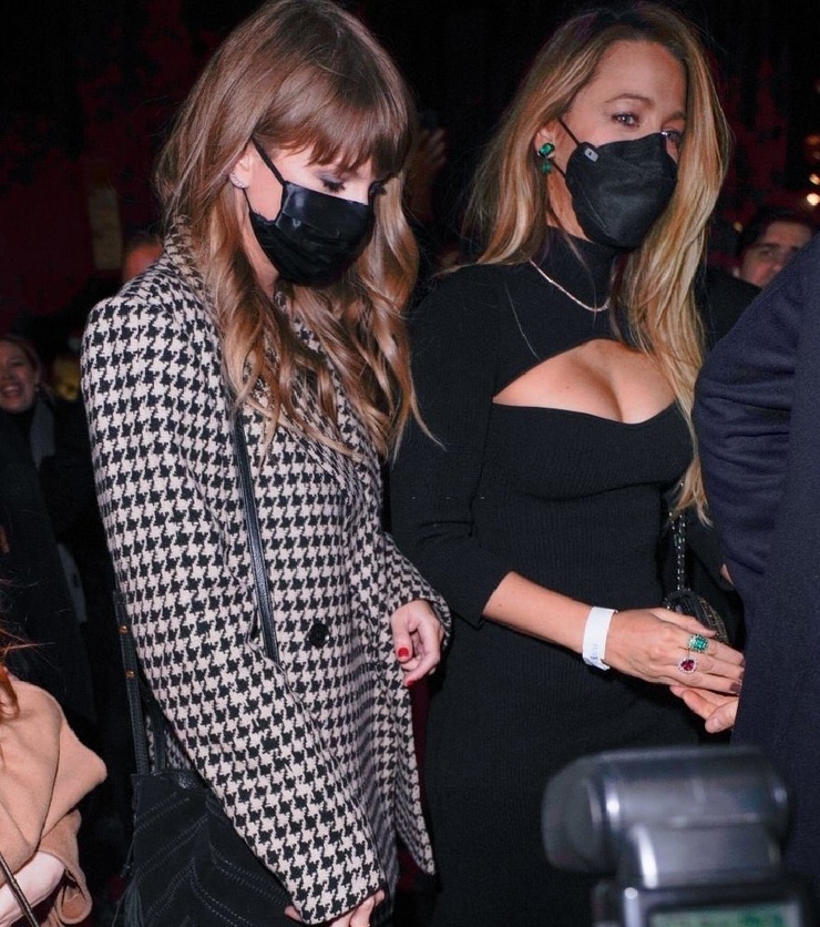 Taylor Swift Taylor Swift
