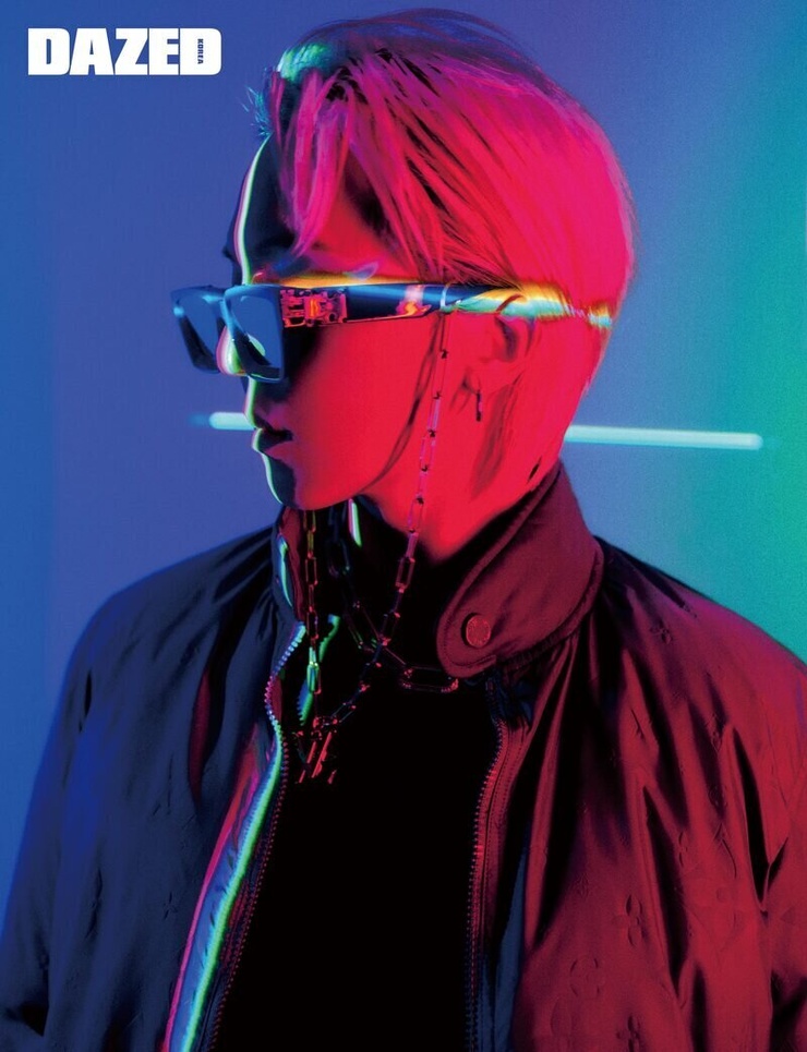 Song Min Ho