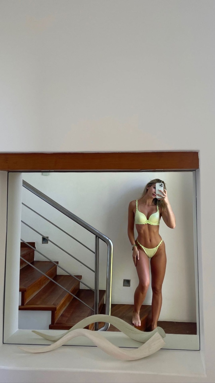 Anna Modler