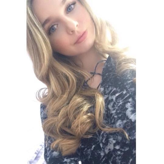 Brigid Lenihan