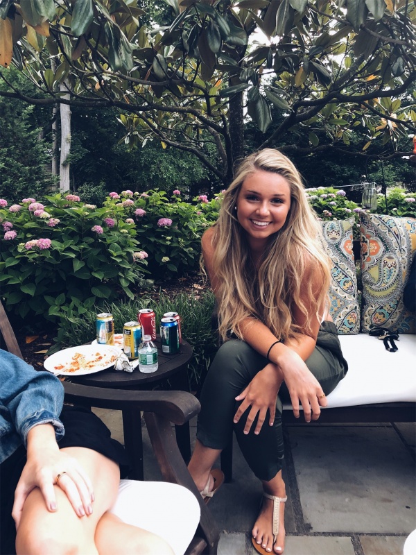 Brigid Lenihan