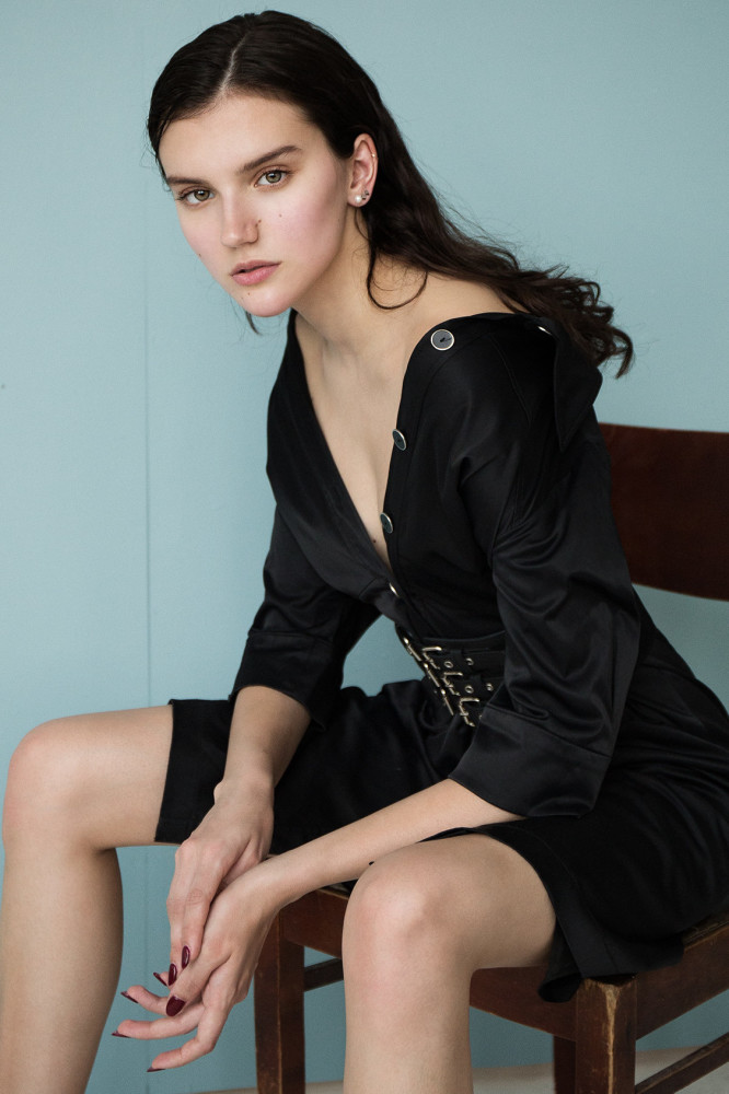 Elisaveta Didukh