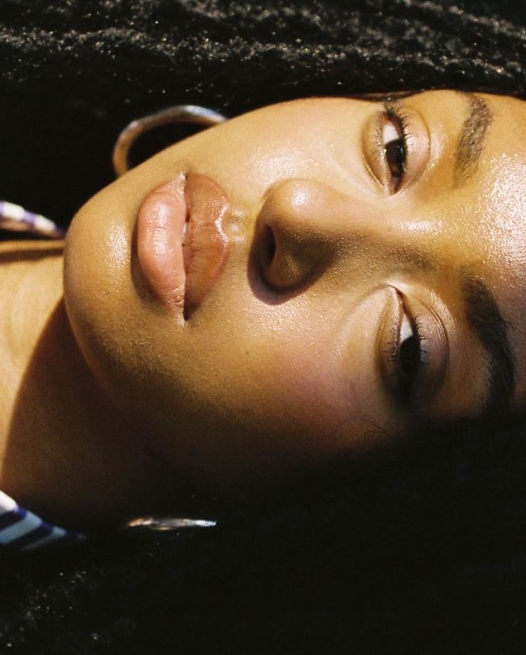Chandra Scott