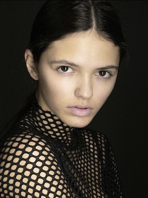 Kaja Kozlowska
