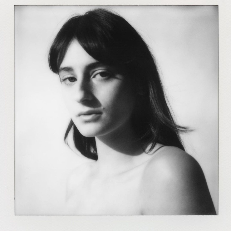 Romy Reiner