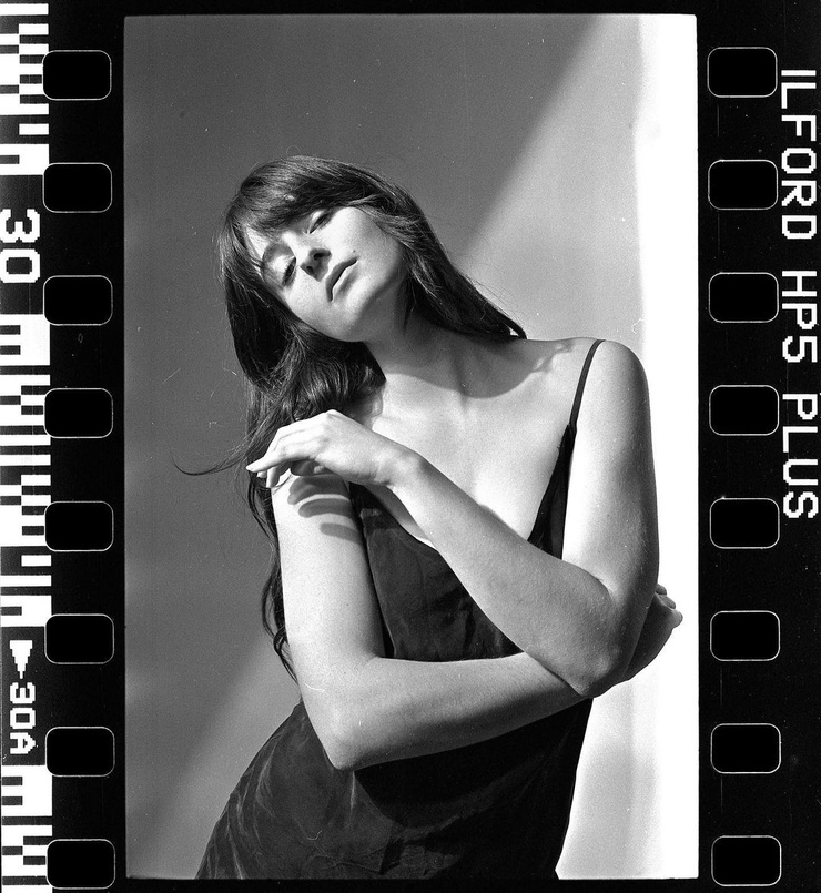 Romy Reiner