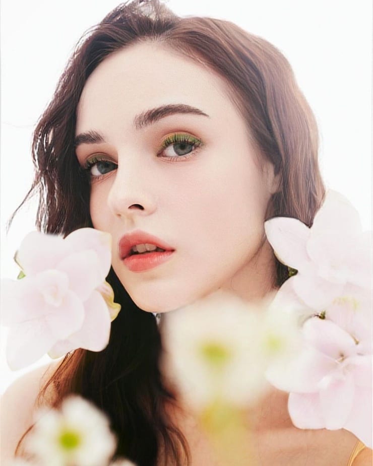Sasha Song I Sasha Song I