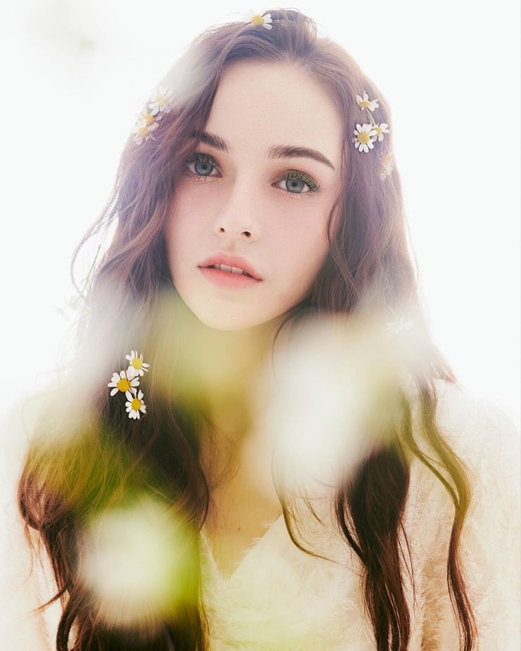 Sasha Song I