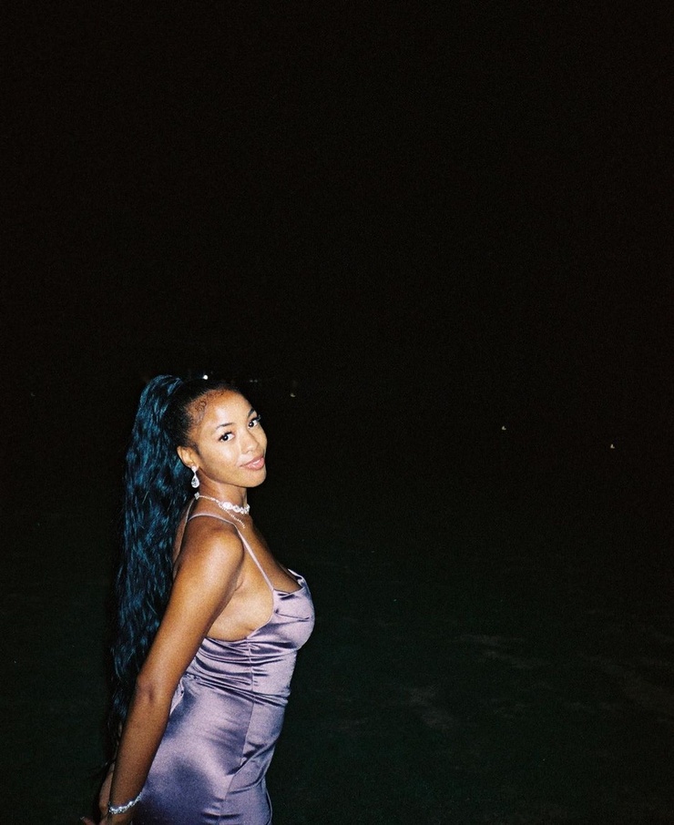 Joi Liaye