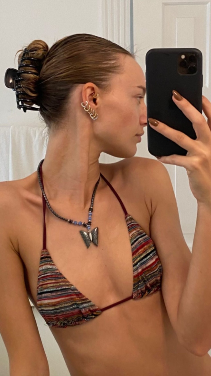 Maya Stepper Maya Stepper