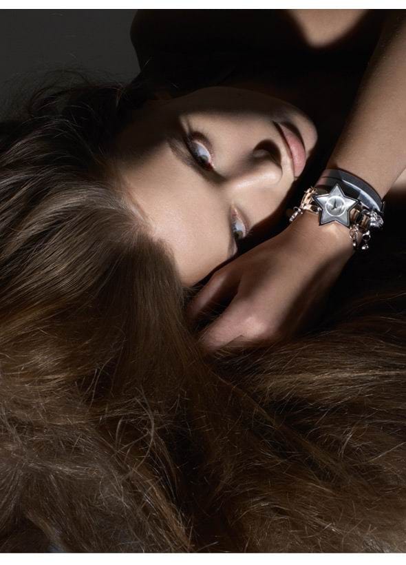 Valeriya Melnik