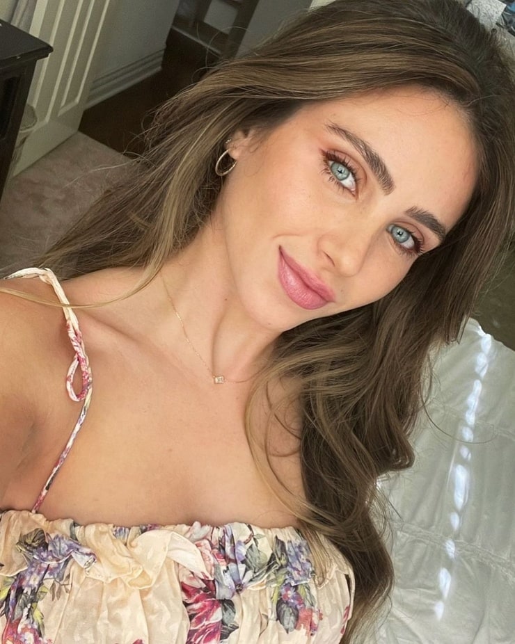 Ryan Newman