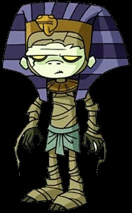 Tutenstein