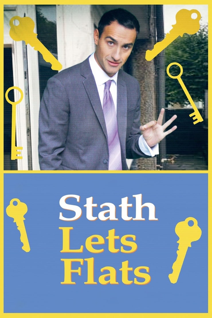 stath lets flats subtitles
