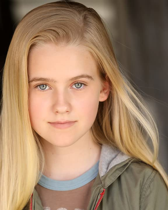 Eva Hauge