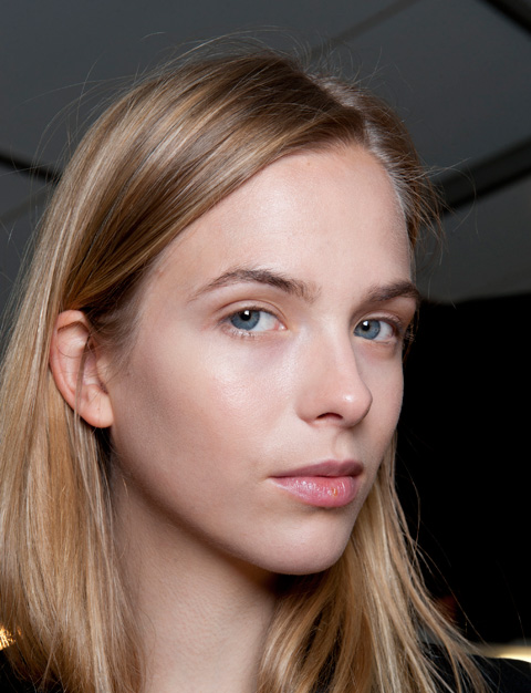 VIKTORIA KVALSVIK VIKTORIA KVALSVIK