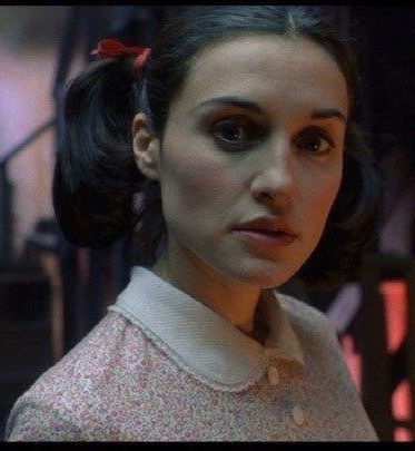Lisa Zane