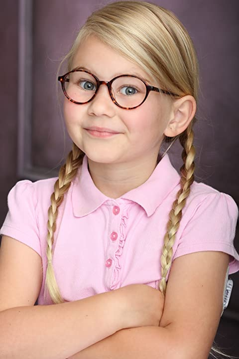 Shiloh Bearman
