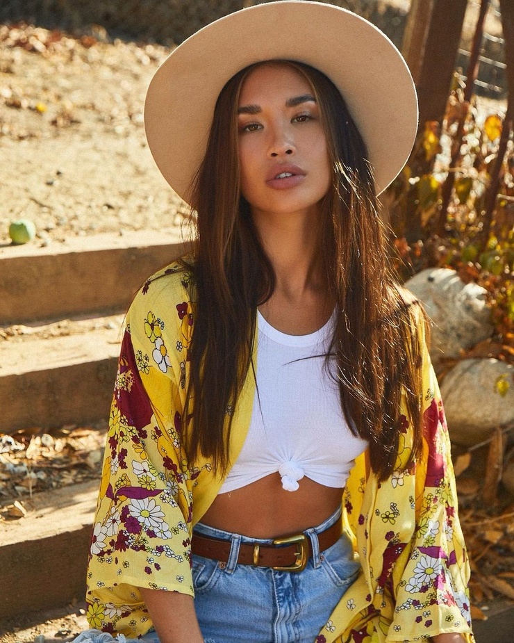Jocelyn Chew Jocelyn Chew